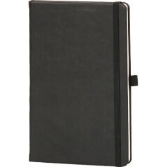 TARİHSİZ DEFTER - 435