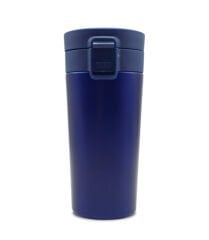 TERMOS MUG 350 ML - 762