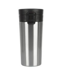 TERMOS MUG 350 ML - 762