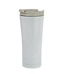 TERMOS MUG 500 ML - 766
