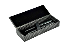 KUTULU ROLLER VE TÜKENMEZ KALEM SET - 169