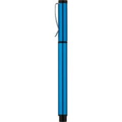 ROLLER KALEM